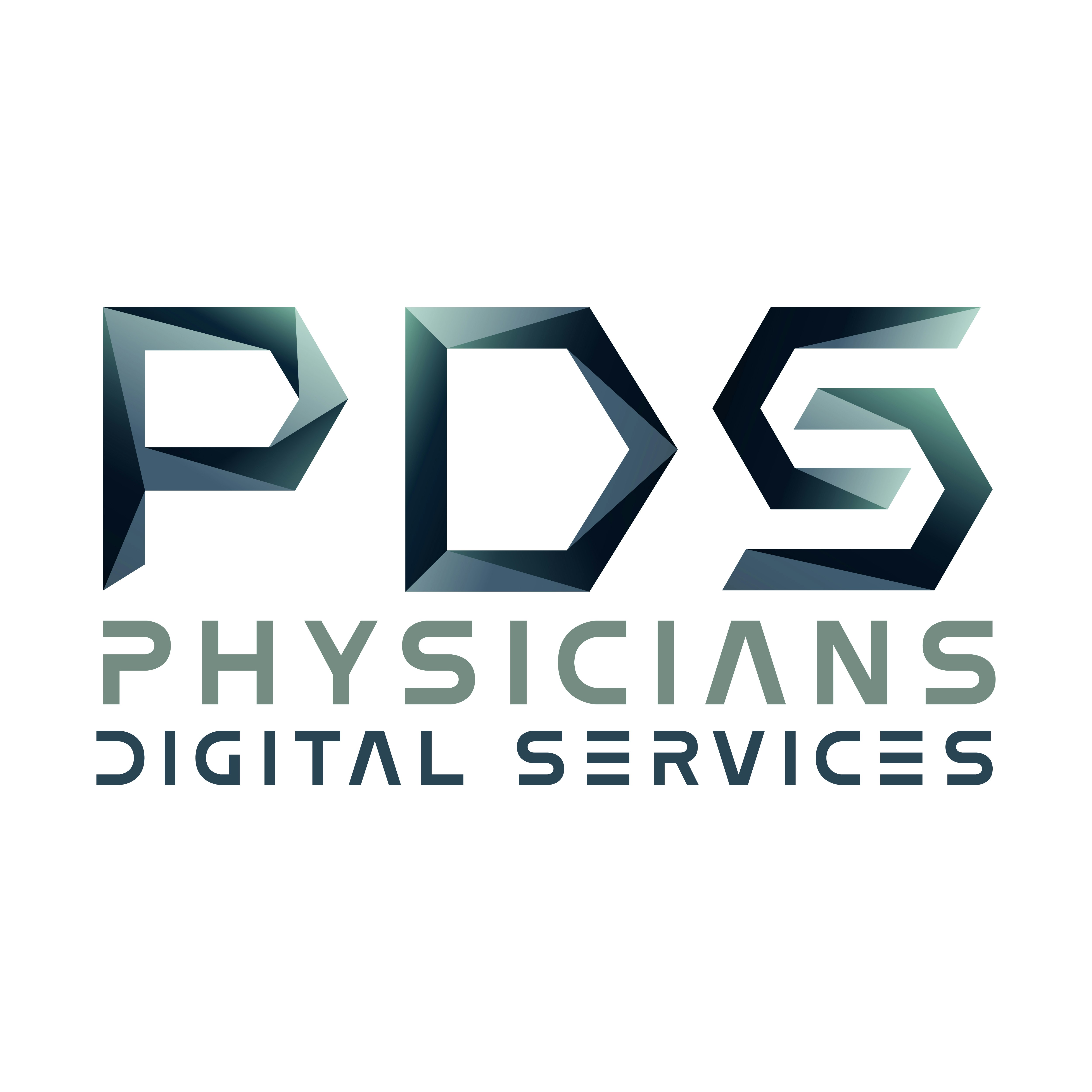 Médicos Serviços Digitais