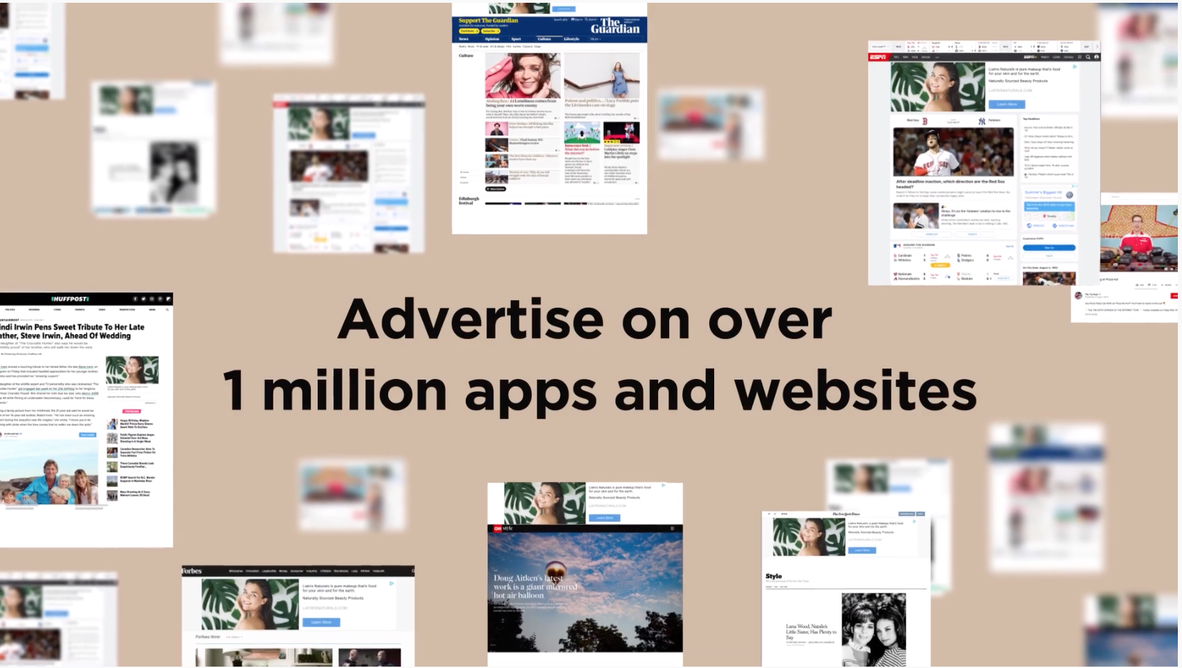 Royaltie gallery image