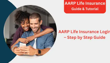 AARPLifeInsurance gallery image