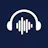 HearNoEvil: Audio Curses Remover