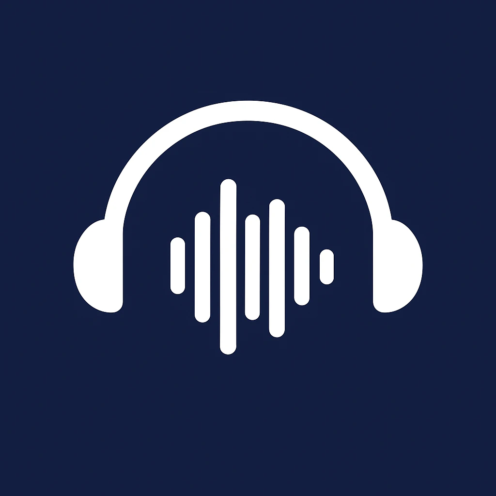 HearNoEvil: Audio Curses Remover