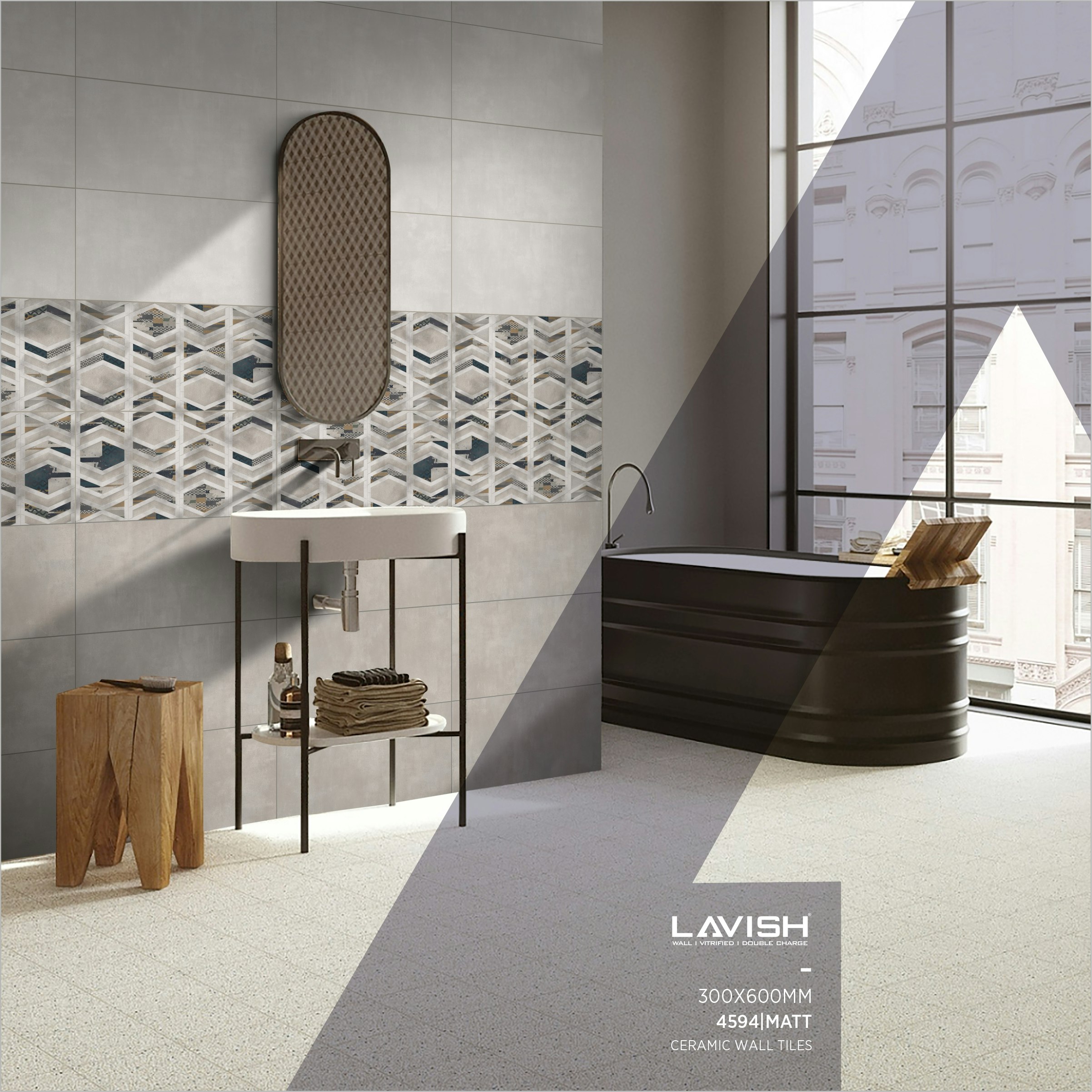 Ceramics Tiles Manufacturers gallery image