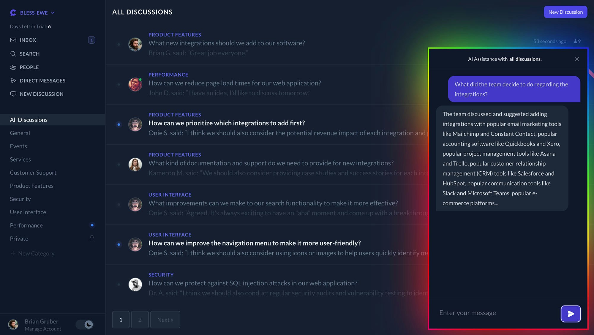 Considerful gallery image