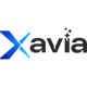 XAVIA