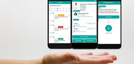 Roundr gallery image