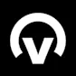 Voicr for Mac