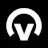 Voicr for Mac