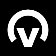 Voicr for Mac