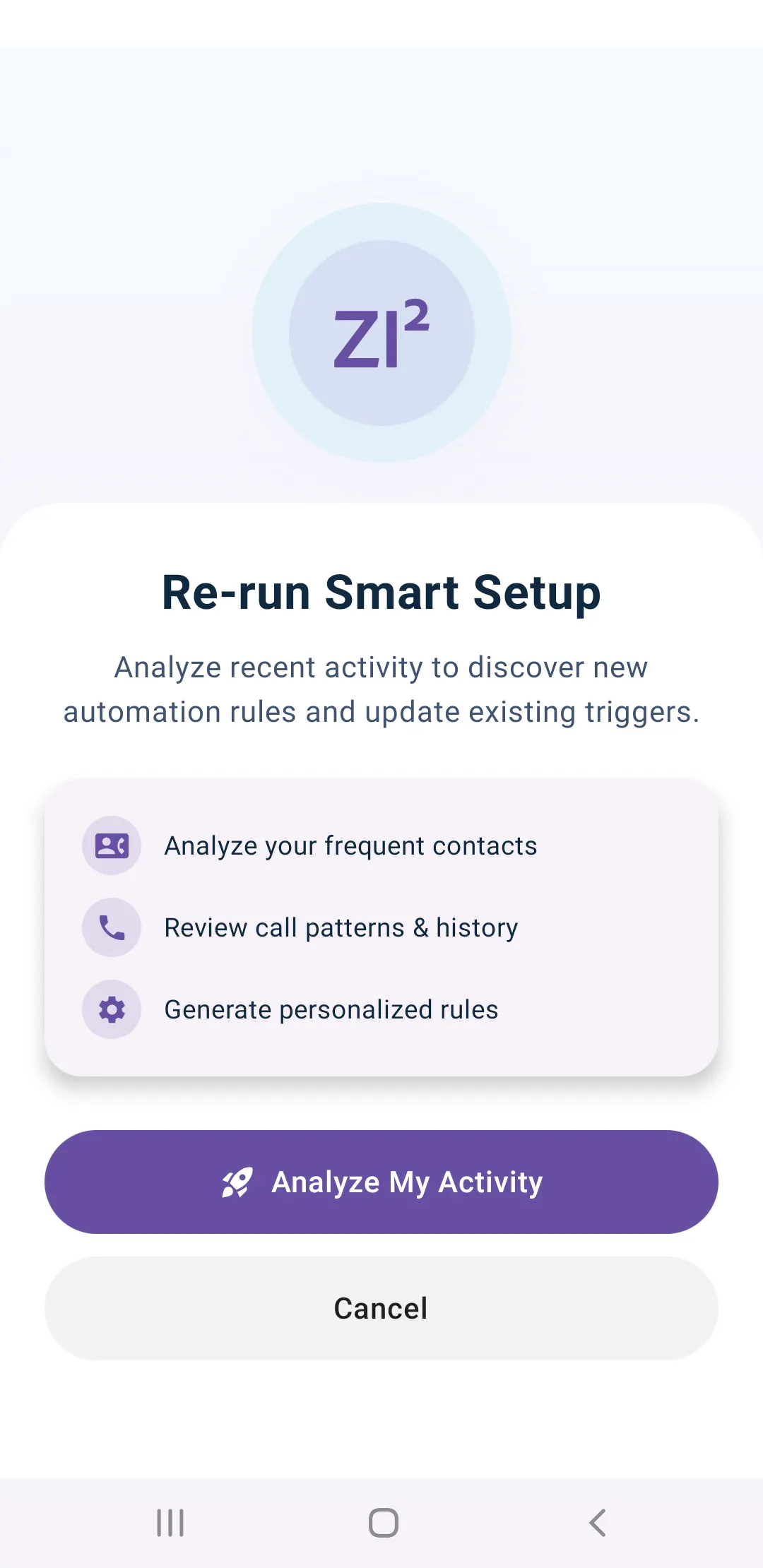 AlertFlow gallery image