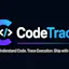 CodeTrace-AI