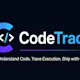 CodeTrace-AI