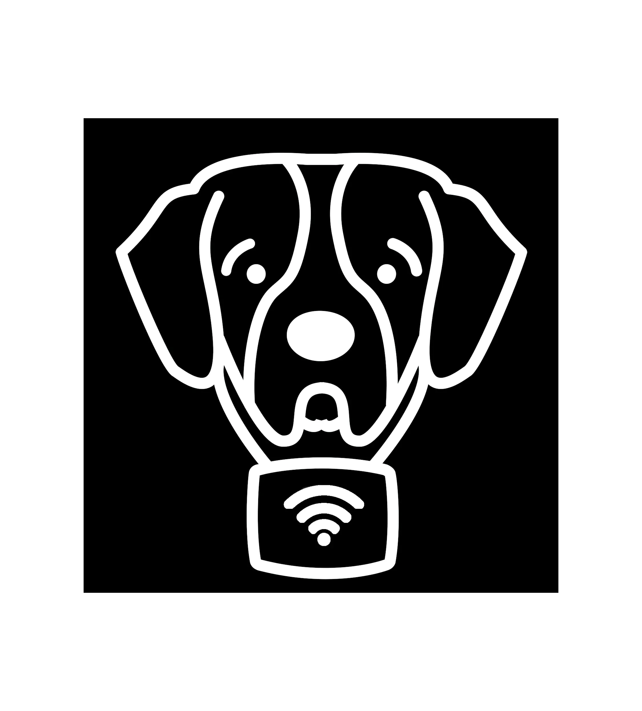 Tech reviews by The Tech Saints