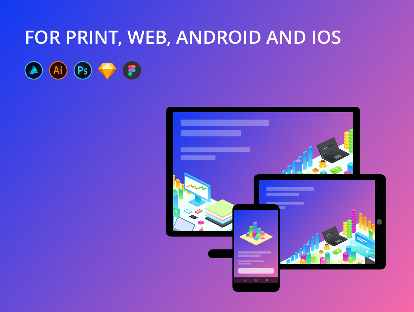 Alex Martynov gallery image