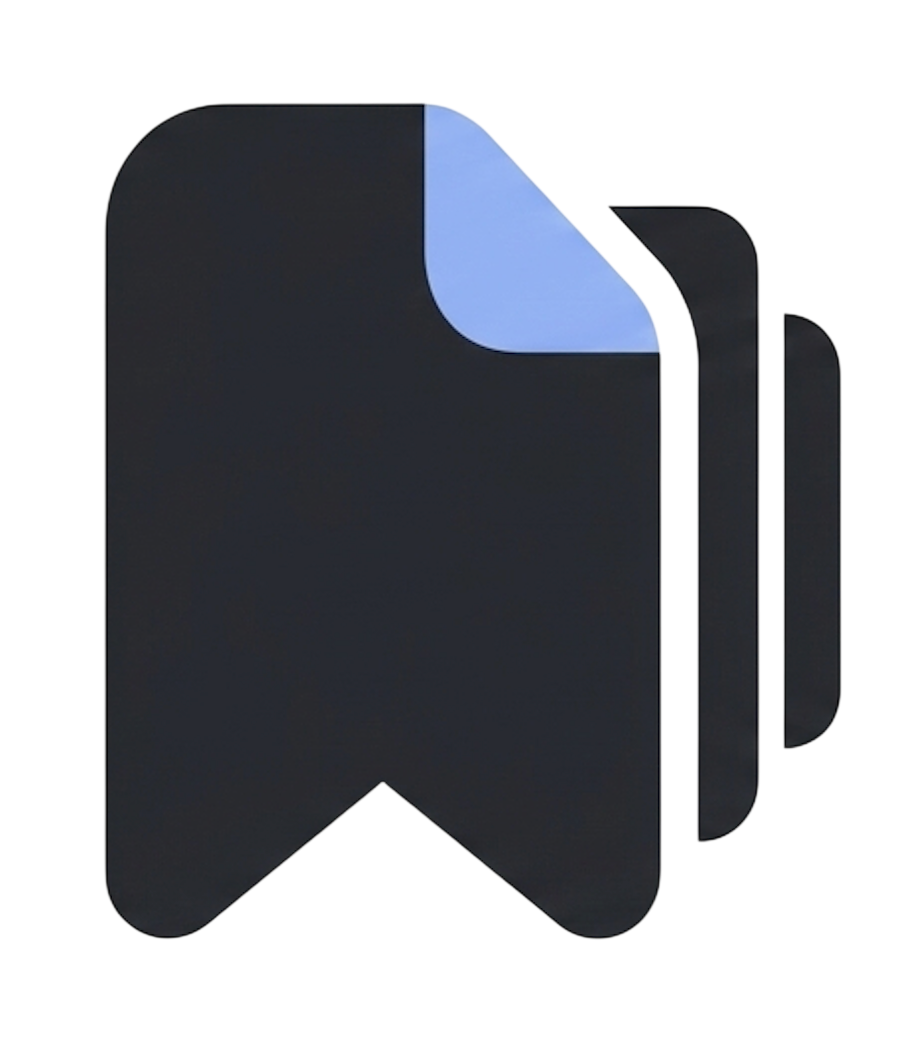 Tavlo - Product Hunt launch logo and brand identity