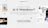 Is it Webflow