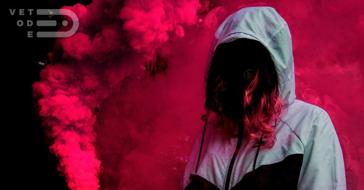 Vetode gallery image