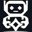 Maguyva.ai