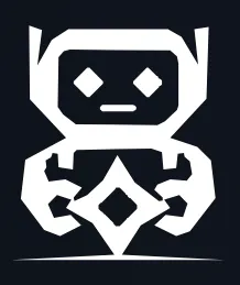 Maguyva.ai logo