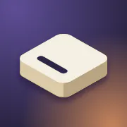 CozyBar