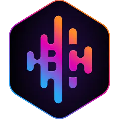 BeatConnect