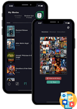 Moviester gallery image