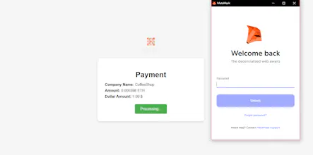 Payblok gallery image