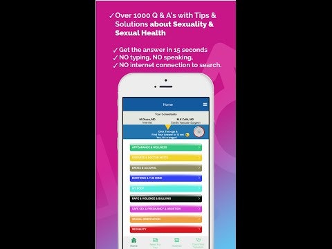 Wiki1001: Your Intimate Friend