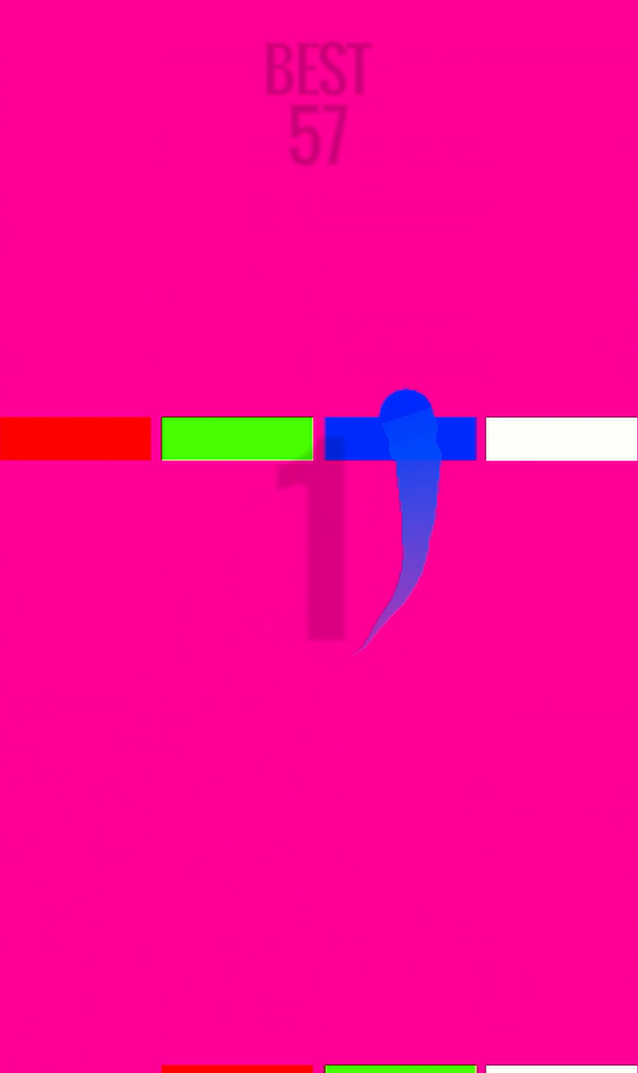 Jump The Blocks gallery image