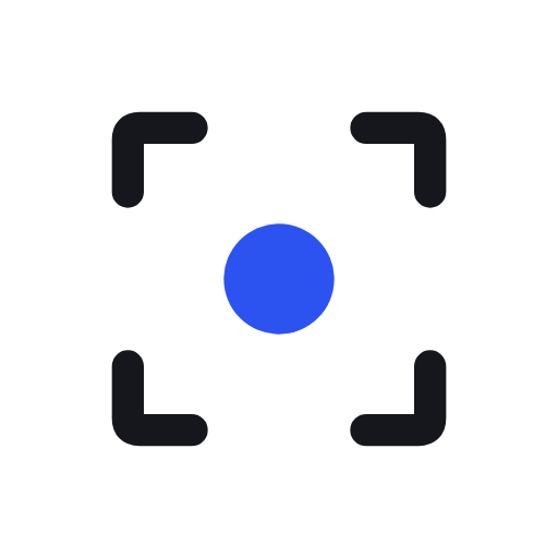 AutomateNexus CRM