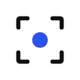 AutomateNexus CRM