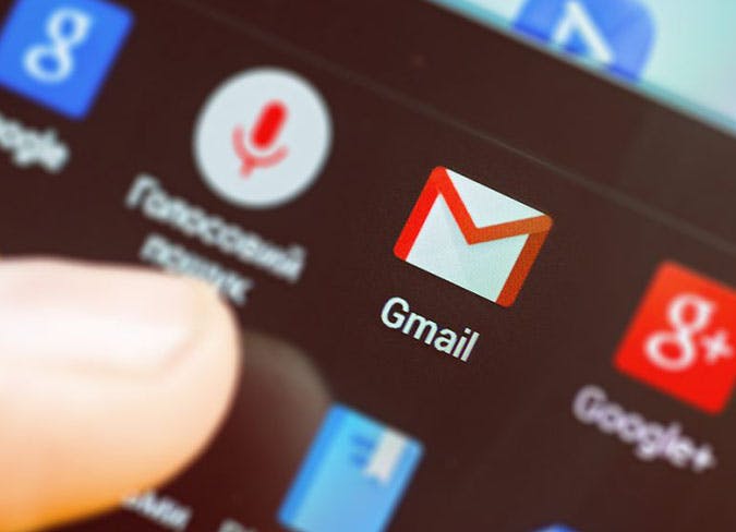 Buy Old Gmail Accounts media 1