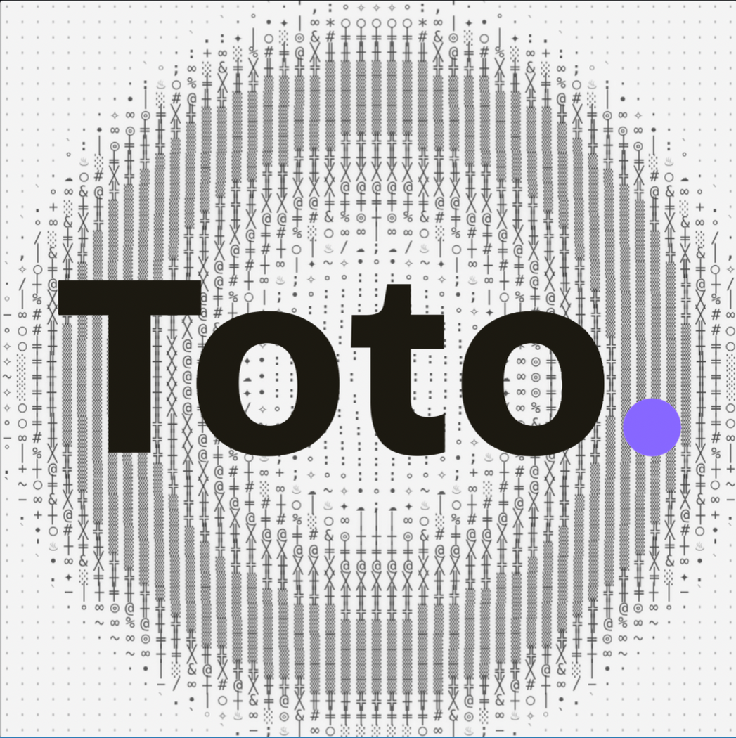 Toto