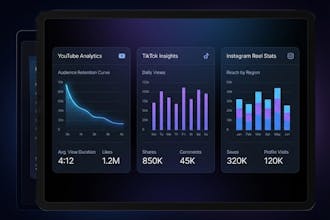 DuReel gallery image