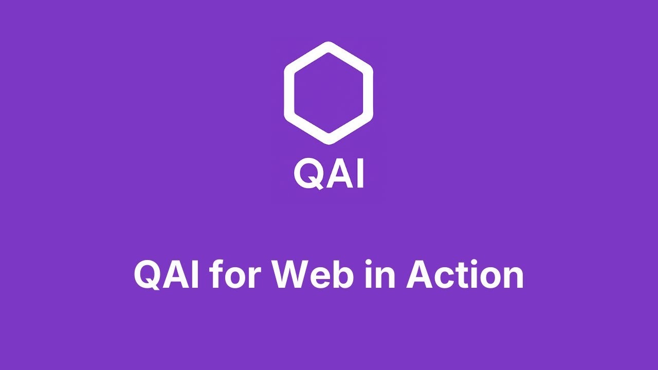 QAI gallery image