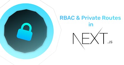 NextShield gallery image