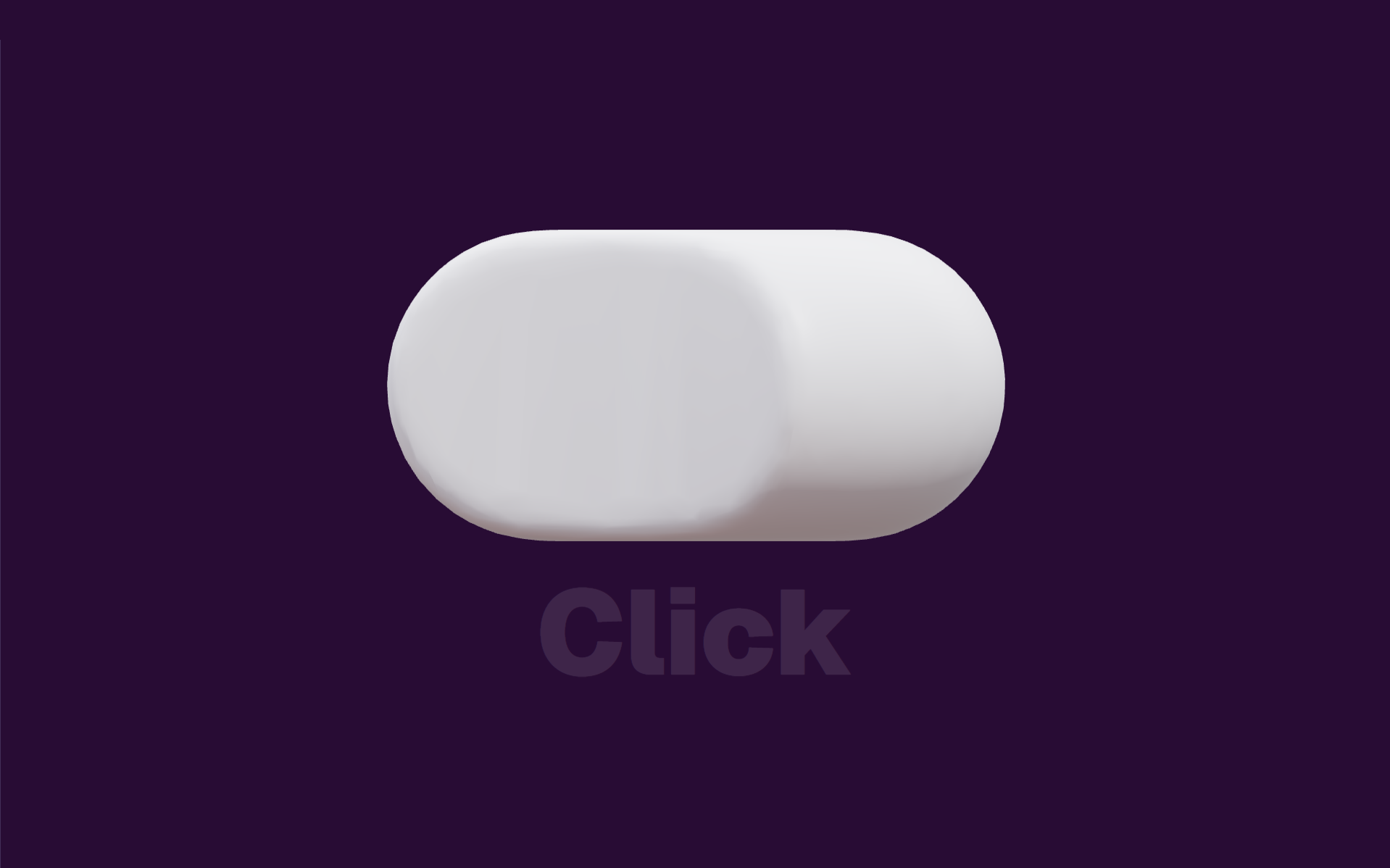 Axiom UI gallery image