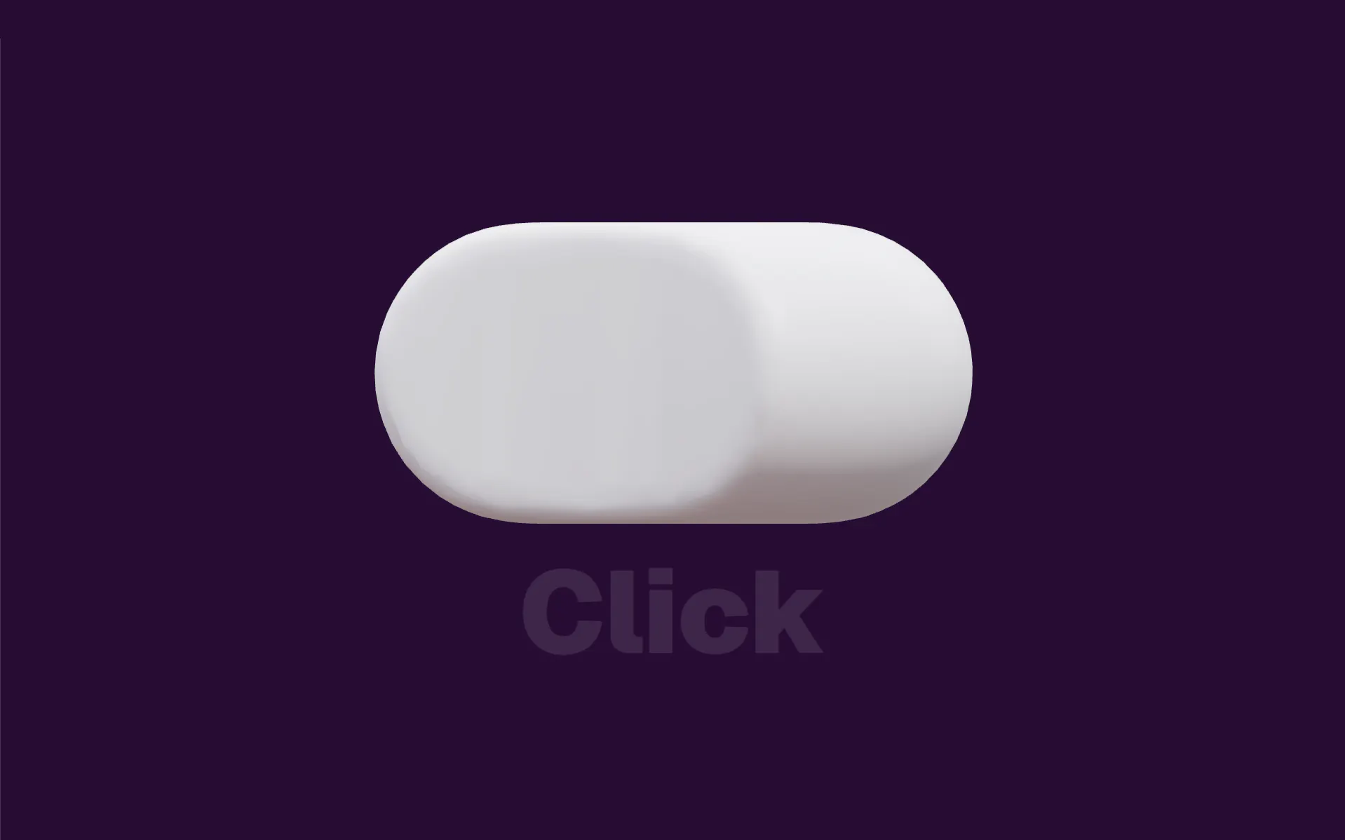 스크린샷 1