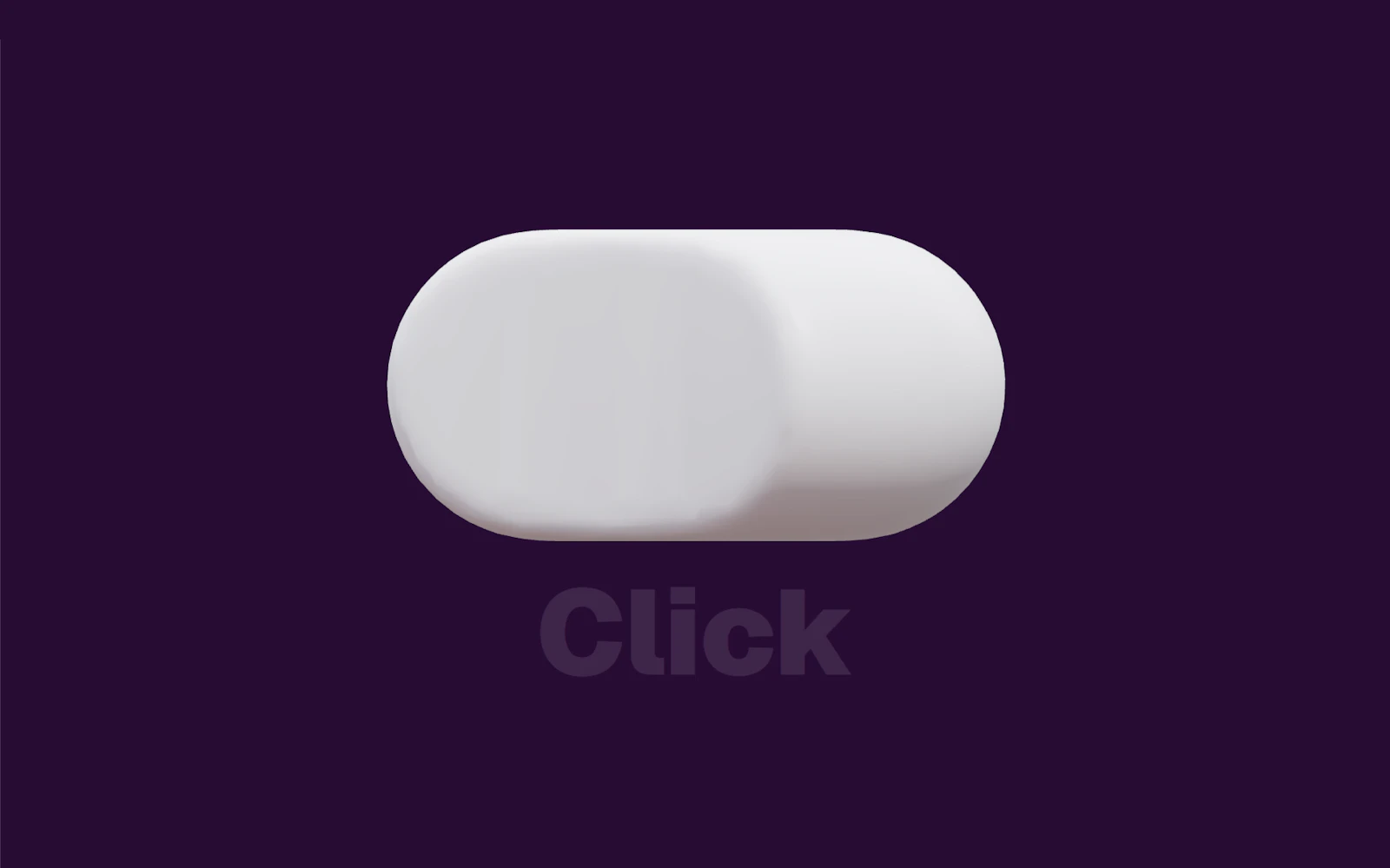 Axiom UI screenshot 1