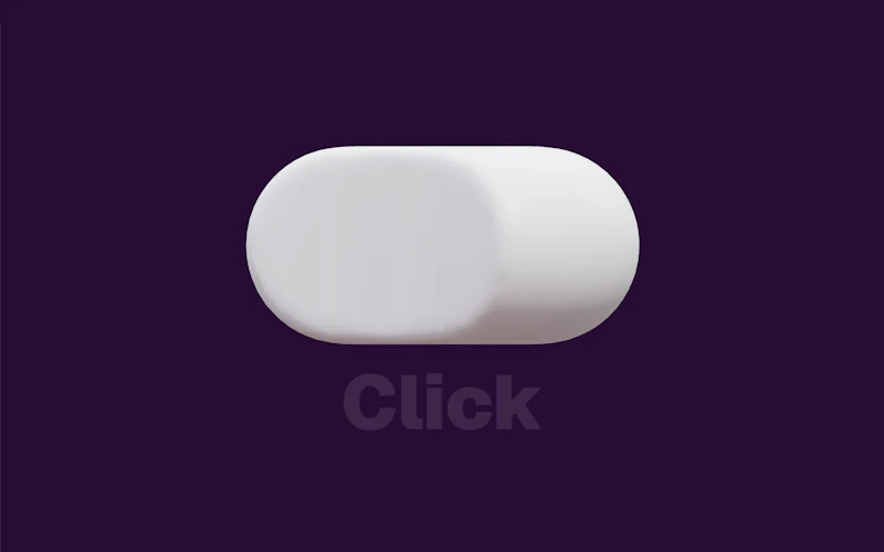 Axiom UI screenshot 1