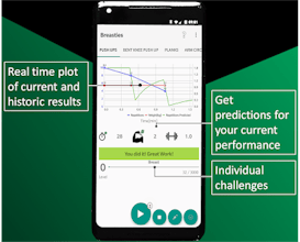 SportsGuide gallery image