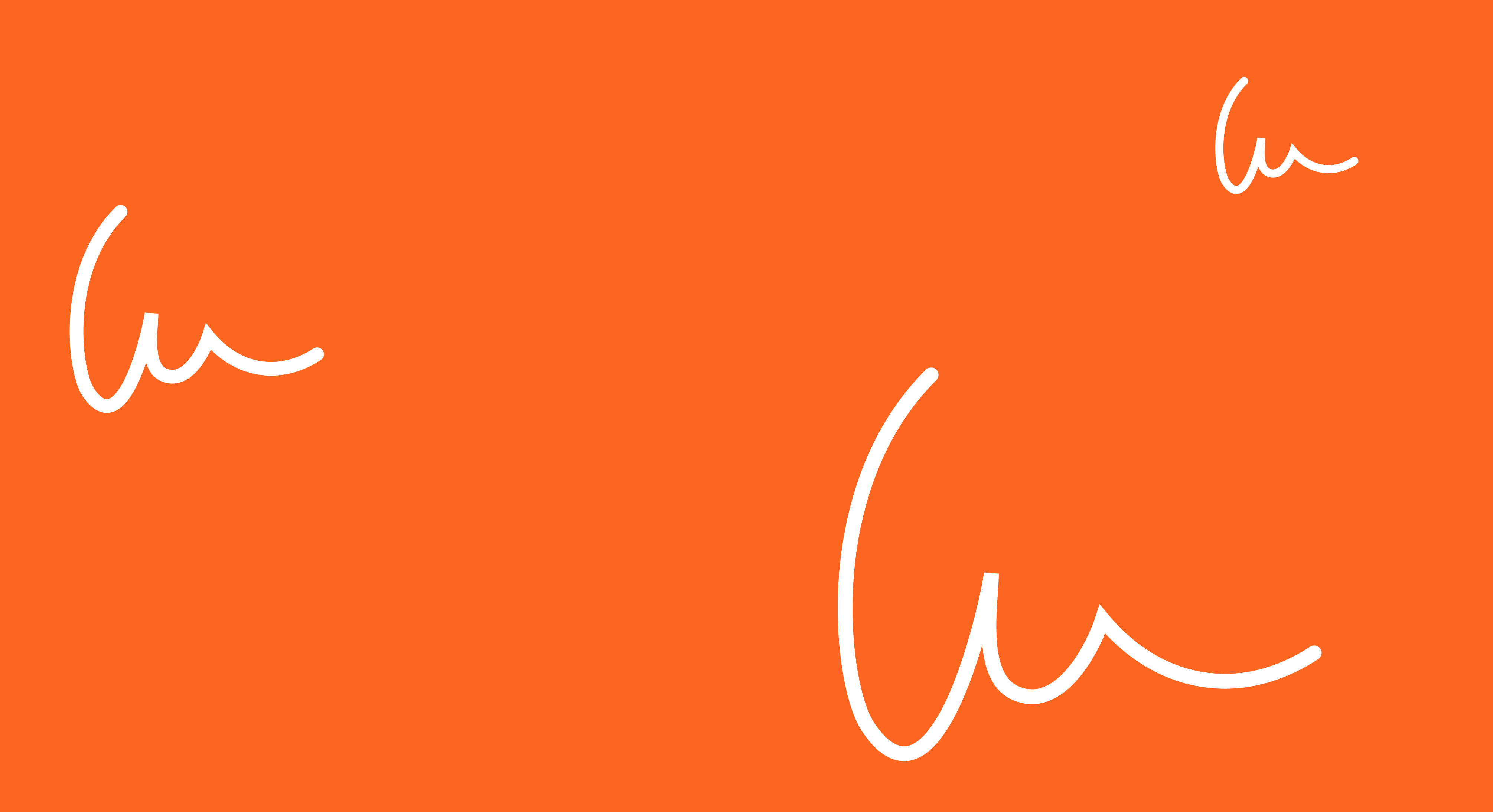 Genius Sign gallery image