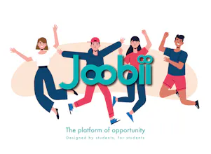 Joobii gallery image