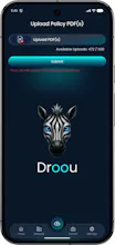 Droou gallery image