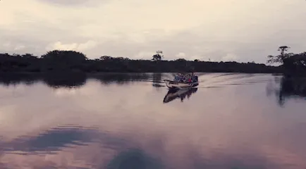 Win a DJI Drone (and Ecuador trip!) 🚁🗺️