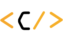 Codeponents