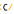 Codeponents