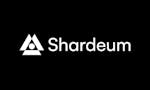 Shardeum image