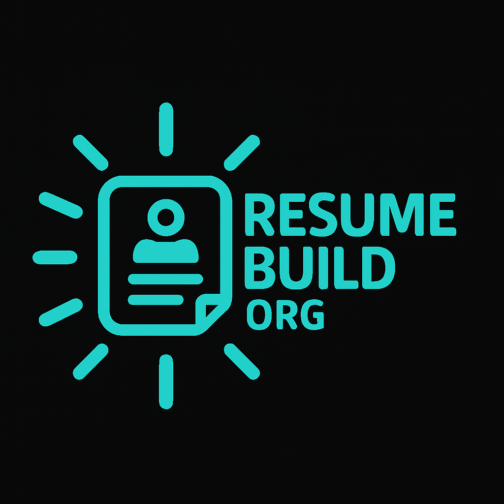 Resume Optimizer gallery image