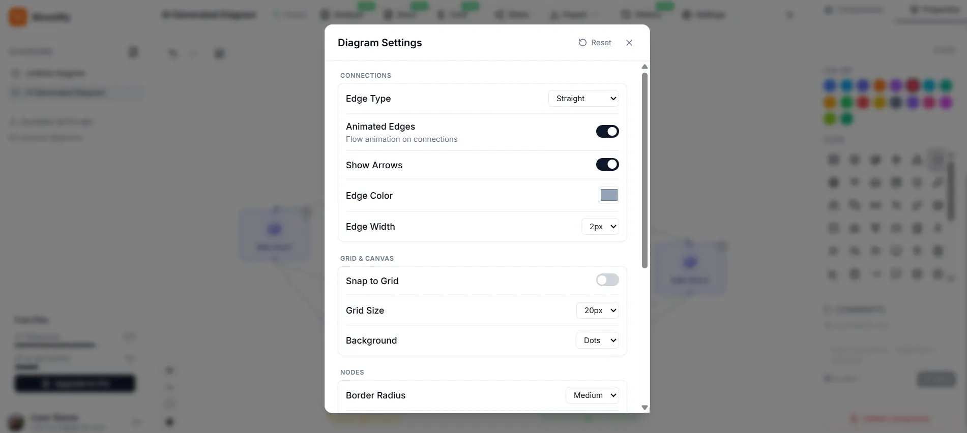 Structify gallery image