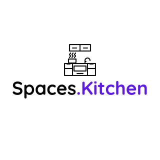 Spaces.Kitchen